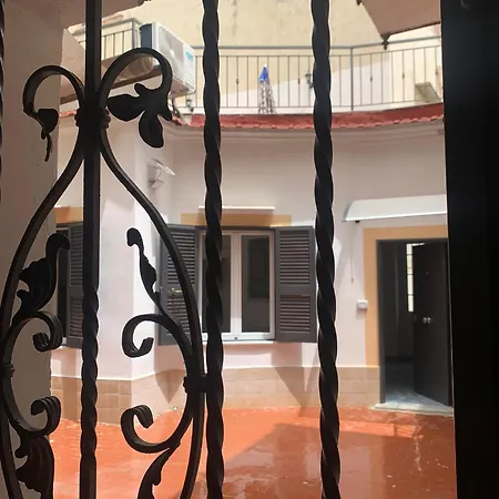 Casa Ilaria