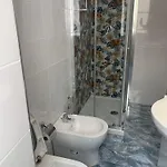 Dom wakacyjny Casa Ilaria Neapol