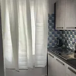 Dom wakacyjny Casa Ilaria *