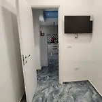 Casa Ilaria * Neapol