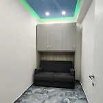 Dom wakacyjny Casa Ilaria *