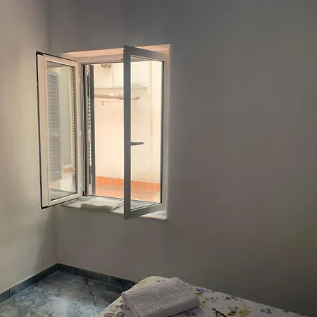 Casa Ilaria Ferienhaus Neapel