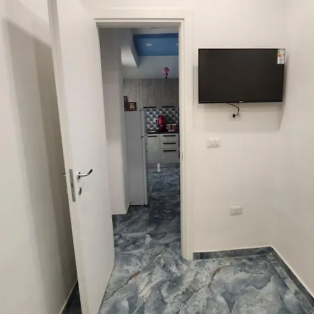 Casa Ilaria * Neapel