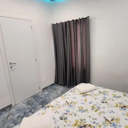 Casa Ilaria بيت للعطل نابولي